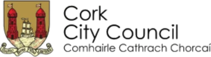Cork City Council
