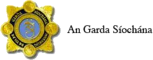 An Garda Síochána