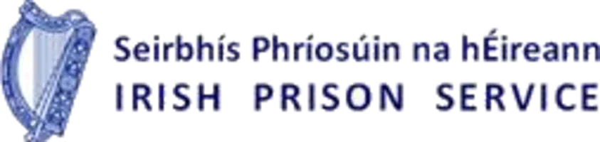 Irish Prison Service