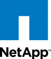 NetApp