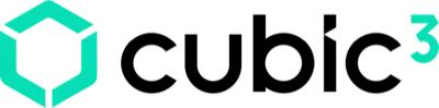 Cubic3