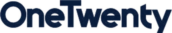 OneTwenty Group